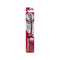 Colgate Toothbrush 360 Optic White Toothbrush <br> Pack size: 12 x 1 <br> Product code: 301075