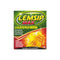 Lemsip Max Cold & Flu 10's Lemon Sachets <br> Pack Size: 6 x 10's <br> Product code: 194018