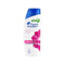 Head & Shoulders Shampoo Smooth & Silky 250Ml <br> Pack Size: 6 x 250ml <br> Product code: 173714