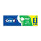 Oral B 123 Toothpaste Fresh Protect Cool Mint 75ml (Pm £1.00) <br> Pack size: 12 x 75ml <br> Product code: 303125