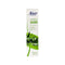 Nair Glide On Sensitive Cream 100ml <br> Pack size: 12 x 100ml <br> Product code: 166601