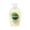 Radox Antibacterial Care & Nourish Handwash 250ml <br> Pack size: 6 x 250ml <br> Product code: 335560