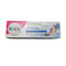 Veet Cream Silky Fresh Sensitive 100ml <br> Pack Size: 12 x 100ml <br> Product code: 164432