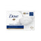 Dove Original Beauty Cream Bar 90G <br> Pack size: 4 x 90g <br> Product code: 332750