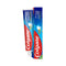 Colgate Toothpaste Regular 75ml<br> Pack size: 12 x 75ml <br> Product code: 282834
