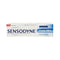 Sensodyne Toothpaste 75ml Fresh Mint <br> Pack size: 12 x 75ml <br> Product code: 286621
