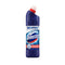 Domestos Bleach Original 750ml (PM £1.49) <br> Pack size: 9 x 750ml <br> Product code: 462223