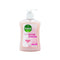 Dettol Antibacterial Liquid Hand Wash Restore Rose 250ml <br> Pack size: 6 x 250ml <br> Product code: 332625