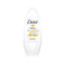 Dove Roll On Original 50Ml <br> Pack size: 6 x 50ml <br> Product code: 271165