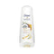 Dove Conditioner Restoring Ritual 200ml <br> Pack size: 6 x 200ml <br> Product code: 180566