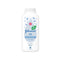 Johnson's Baby Powder Natural 200g <br> Pack size: 6 x 200g <br> Product code: 403107