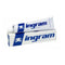 Ingram Lather Shave 100ml <br> Pack Size: 6 x 100ml <br> Product code: 264820