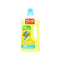 Flash All Purpose Liquid Lemon 950ml <br> Pack size: 6 x 950ml <br> Product code: 554376