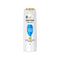 Pantene Shampoo Classic Clean 400ml <br> Pack size: 6 x 400ml <br> Product code: 176311