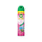 Air Wick Air Freshener Pink Sweet Pea 300ml PM £1.89 <br> Pack size: 6 x 300ml <br> Product code: 545548