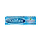 Macleans Toothpaste 100ml Freshmint <br> Pack Size: 12 x 100ml <br> Product code: 285120