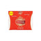 Imperial Leather Original Soap 2 x 100g PM£1.29 <br> Pack size: 9 x 2's <br> Product code: 333514