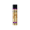 Elnett Care For Damaged Hair Strong Hold Hairspray Precious Oils 75ml <br> Pack Size: 6 x 75ml <br> Product code: 163061