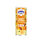 Neutradol Vac N' Fresh Carpet Freshener Fresh Amber Glow 350g <br> Pack size: 12 x 350g <br> Product code: 558821