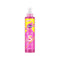 VO5 Mega Hold Hair Styling Gel Spray 200 ml <br> Pack Size: 6 x 200ml <br> Product code: 197891