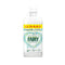 Fairy Fabric Conditioner 1.155L (PM £2.75) <br> Pack size: 8 x 1.155L <br> Product code: 445904