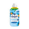 Comfort Blue Skies 33w Fabric Conditioner 900Ml (Pm £2.49) <br> Pack size: 8 x 900Ml <br> Product code: 443995