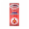 Benylin Chesty Non Drowsy 6 for5 150ml <br> Pack size: 6 x 150ml <br> Product code: 121214