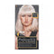 L'Oreal Recital Stockholm 10.21 <br> Pack size: 3 x 1 <br> Product code: 204840