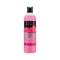 Alberto Balsam Raspberry Shampoo 350Ml <br> Pack Size: 6 x 350ml <br> Product code: 171041