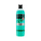 Alberto Balsam Shampoo Tea Tree 350Ml <br> Pack Size: 6 x 350ml <br> Product code: 171046