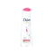 Dove Shampoo Colour Radiance 250Ml <br> Pack Size: 6 x 250ml <br> Product code: 172523