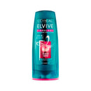 L'Oreal Elvive Conditioner Fibrology 300ml <br> Pack Size: 6 x 300ml <br> Product code: 181361