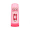 L'Oreal Elvive Conditioner Nutri Gloss 400Ml <br> Pack size: 6 x 400ml <br> Product code: 181368