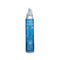 L'Oreal Elvive Firm Styling Mousse 200Ml <br> Pack Size: 6 x 200ml <br> Product code: 193430