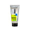 L'Oreal Studio Line Invisi'Hold Clear Gel Normal 150Ml <br> Pack size: 6 x 150ml <br> Product code: 193490
