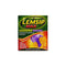 Lemsip Max Colda&flu Blackcurrent Sachets 5's<br> Pack Size: 6 x 5's <br> Product code: 194014