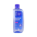 Clean & Clear Blackhead Cleanser 200Ml <br> Pack size: 6 x 200ml <br> Product code: 222201