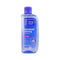 Clean & Clear Blackhead Cleanser 200Ml <br> Pack size: 6 x 200ml <br> Product code: 222201