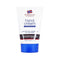 Neutrogena Norwegian Formula Hand Cream Scented 50G <br> Pack Size: 6 x 50g <br> Product code: 224240