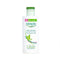Simple Purifying Cleansing Lotion 200Ml <br> Pack size: 6 x 200ml <br> Product code: 226490