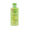 Simple Kind To Skin Soothing Facial Toner 200Ml <br> Pack size: 6 x 200ml <br> Product code: 226580