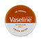 Vaseline Lip Therapy Cocoa Butter 20G <br> Pack size: 12 x 20g <br> Product code: 227070