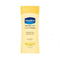 Vaseline Lotion Essential Healing 200Ml <br> Pack size: 6 x 200ml <br> Product code: 227100