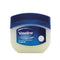 Vaseline Petroleum Jelly 250Ml <br> Pack size: 6 x 250ml <br> Product code: 227220