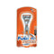 Gillette Fusion Power Razor <br> Pack Size: 6 x 1 <br> Product code: 251910