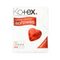 Kotex Maxi Normal 18'S St Pack <br> Pack Size: 6 x 18s <br> Product code: 343974