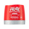 Brylcreem Red 250Ml <br> Pack Size: 6 x 250ml <br> Product code: 261483