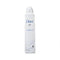 Dove Anti-Perspirant Invisible 150Ml <br> Pack size: 6 x 150ml <br> Product code: 271166