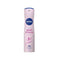 Nivea Female Deo Pearl & Beauty 150ml <br> Pack Size: 6 x 150ml <br> Product code: 273901