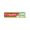 Colgate Toothpaste Herbal Special 100Ml <br> Pack Size: 12 x 100ml <br> Product code: 282583